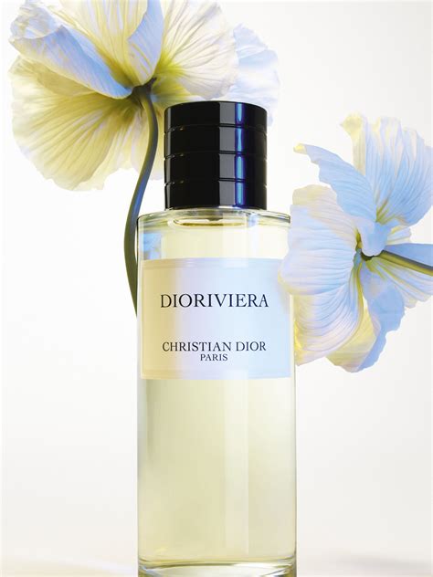 dioriviera christian dior.